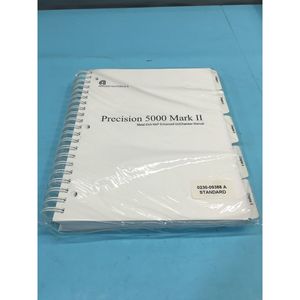 AMAT 0230-09388 P5000 Mark II Etch MxP Enhanced - อุปกรณ์และชิ้นส่วนเซมิคอนดักเตอร์ระดับโลกที่เชื่อถือได้ - Product Image 1