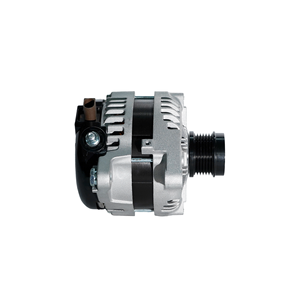ไดชาร์จใหม่ 12V 180A 6PK สำหรับ Vellfire GGH30W RX350 MPV 3.5L V6 เบนซิน/ไฮบริด 104211-1210 27060-31410 รถยนต์ญี่ปุ่น - Product Image 3