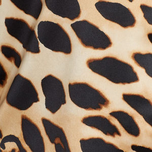 Nuevo Conjunto de Pijama Elegante de Seda/Algodón Satinado Térmico de Alta Calidad Personalizado para Mujer con Logotipo Frontal - Product Image 6