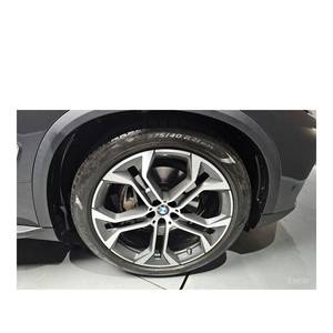 BMW X5 XDrive 30d XLine Diesel Automatique 2024, 35 949 km, Volant à Gauche - Product Image 5