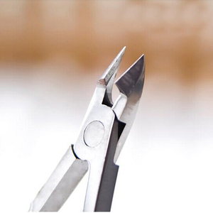 Cortacutículas Profesional Personalizado con 14 Brocas para Uñas, Cuidado Personal y Belleza - Product Image 2