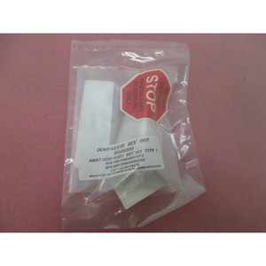 AMAT 0040-42378 LINK, LONG DISPENSE ARM, IBC, IEP - อุปกรณ์และชิ้นส่วนเซมิคอนดักเตอร์ระดับโลกที่เชื่อถือได้ - Product Image 2