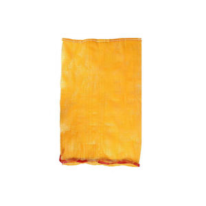 Bolsa de Cosméticos Ecológica Personalizada con Color y Logotipo, Bolsa de Compras Reutilizable en Forma de Barco, Tejida en PP - Product Image 5