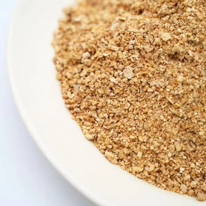 Harina de Soja Fermentada con Alto Contenido de Proteínas, Harina de Semillas de Soja de Grado Alimenticio para Aves de Corral, Pollos, Vacas, Ovejas, Perros, etc., para Uso Animal - Product Image 3