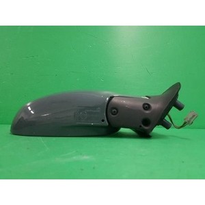 Rétroviseur droit d'occasion pour Korando 2005, OEM 7894006220BAF - Product Image 4