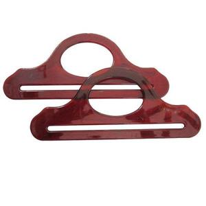 Bolsas de Basura Biodegradables de Alta Calidad con Base Cuadrada y Asas Tipo Chaleco, Hechas de PBAT+PLA, para Panaderías Comerciales y Distribución de Alimentos - Product Image 2