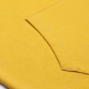 Sweat-shirts pour hommes de haute qualité, en coton doux, respirants, professionnels, personnalisables, basiques, à prix abordable. - Product Image 6