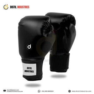 Équipement de boxe de qualité supérieure, nouveaux gants de boxe professionnels Winning, gants de boxe sur mesure avec votre propre logo imprimé - Product Image 1