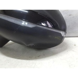 ชุดกระจกมองหลังด้านนอกซ้าย K5 (ซ้าย) มือสอง OEM 87610L2140ABP - Product Image 3