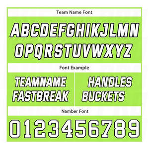 Uniforme de Baloncesto Profesional Personalizado en Negro y Amarillo, Ropa de Baloncesto Sublimada, Conjunto de Camiseta y Pantalones Cortos de Buena Calidad - Product Image 6