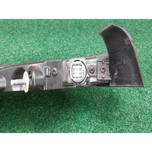 Conjunto de luz trasera exterior derecha Grandeur/Azera, lado derecho, usado, OEM 92402N1000 - Product Image 5