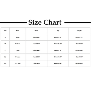 Gym Wear Cross Fit <b>Shorts</b> Fitness Workout Sports Running <b>Shorts</b> With Inner <b>Compression</b> <b>Shorts</b> For <b>Men</b> - Product Image 6