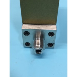 Contrôleur de débit massique Tylan FC-2900M, MFC, O2, 300 - Équipements et pièces semi-conductrices d'occasion fiables à l'échelle mondiale chez - Product Image 5