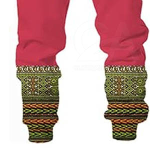 Conjunto Deportivo Transpirable para Hombre, Personalizado 2026, Diseño de Lujo, Estampado - Product Image 6