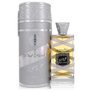 Fragancia Oud Mood Reminiscence, Eau de Parfum en Spray, Perfume Unisex - Product Image 1
