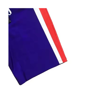 Pantalones de Hockey sobre Hielo Personalizados de la Serie Elite, Secado Rápido, Ajuste Profesional, Transpirables, Talla Grande, SEAMRE WEAR - Product Image 4