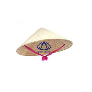หมวกแก้วสลักลายโบราณแท้ ขายดี |   งานฝีมือธรรมชาติที่ยั่งยืนสำหรับของที่ระลึกทางวัฒนธรรม - Product Image 1