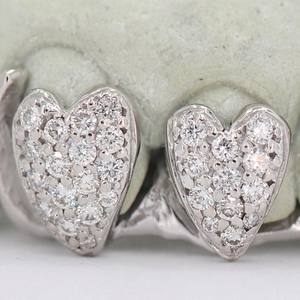 ตะแกรงย่างเพชรมอยส์ซอไนต์สำหรับผู้ชายตะแกรงฟันทอง10K สไตล์โปรวองซ์ตามสั่ง2023สุดอินเทรนด์ - Product Image 2