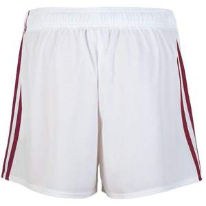 Pantalones Cortos GAA Personalizados con Sublimación, Casuales, Transpirables, Ligeros, para Entrenamiento, con Cierre de Cordón, Tela Oxford, OEM - Product Image 1