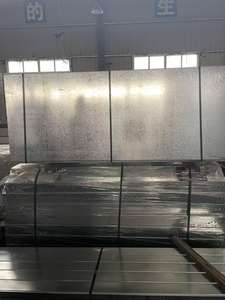 SuoLaiTe - Canalización de Cables Ventilada/Perforada de Acero Resistente para Construcción Industrial Subterránea, Excelente Protección Anticorrosión - Product Image 2