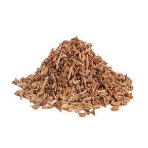 Semillas de Jeera Indias Frescas, Ideales para Comercio al por Mayor, Suministro a Restaurantes y Abastecimiento Internacional de Ingredientes - Product Image 3