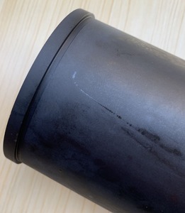 กระบอกสูบ Heavy Duty EH700 สำหรับซ่อมบำรุงเครื่องยนต์ดีเซลรถบรรทุก - Product Image 3