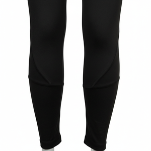 Leggings Deportivos para Mujer, de Alta Calidad, Diferentes Colores, Suaves, para Yoga y Fitness, Cintura Elástica, Gran Venta - Product Image 5