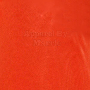 Uniforme de béisbol personalizado de alta calidad, jersey de béisbol de gran venta para equipos, hecho con el mejor material. - Product Image 6