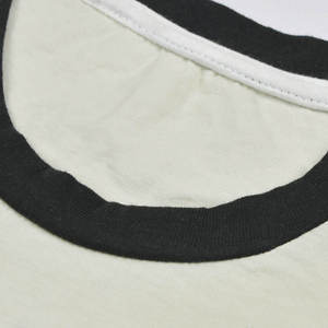 Últimas Camisetas de Algodón Personalizadas de Alta Calidad 2025, Camisetas Blancas 100% Algodón para Hombre, Ropa Deportiva y de Gimnasio, Ropa de Verano - Product Image 6