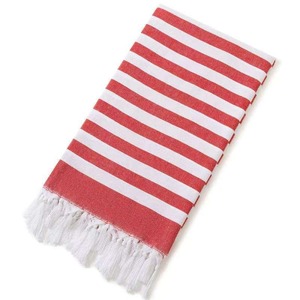 Serviette de bain en coton turc 100% bambou de qualité supérieure, douce, respectueuse de la peau, très absorbante, séchage rapide, serviette de luxe au meilleur prix - Product Image 5