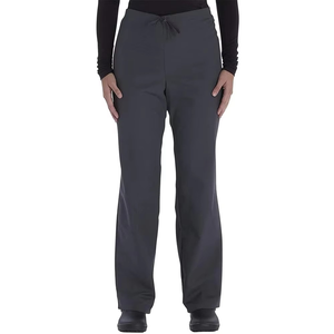 High Quality Fashion Custom Women <b>Plus</b> <b>Size</b> Medical <b>Scrubs</b> Manufacturers Hospital Uniforms Medical <b>Scrubs</b> - Product Image 6
