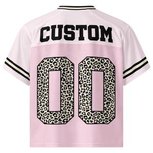 Camiseta Deportiva de Malla Sublimada al Por Mayor a Precio Económico, Ligera, de Secado Rápido, Uniforme para Hombre - Product Image 2