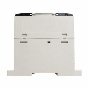 Controlador Lógico Programable CPM2AH-60CDR-A |   60 Puntos de Interfaz de Entrada/Salida |   Fuente de Alimentación de 24V CC |   Salida de Relé para Automatización Industrial PLC - Product Image 1