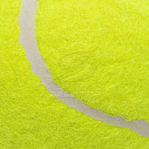 Pelotas de Tenis de Calidad Profesional Diseñadas para Entrenamientos y Partidos, con Rebote Duradero, Pelotas de Tenis para Entrenamiento Profesional - Product Image 6