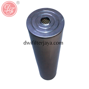 แผ่นกรองคาร์บอนกัมมันต์สำหรับอุตสาหกรรมน้ำมันและก๊าซ สภาพใหม่ ขายส่ง - Product Image 4