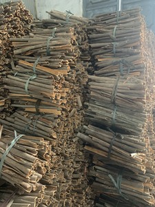 อบเชยเวียดนามคุณภาพสูง ราคาดีที่สุด ผลผลิตใหม่ ยี่ห้อ Phalco แบบดิบ อายุการเก็บรักษา 3 ปี - Product Image 6