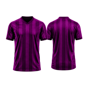 Nouveaux Maillots de Football 2026 22 – Design Professionnel, Sublimation 100% Polyester Imprimé - Product Image 1