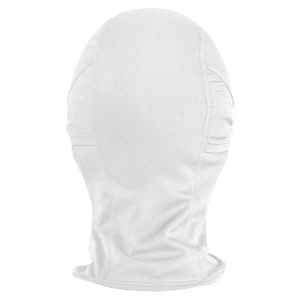 Masque de ski pour homme et femme, masque intégral, cagoule, masque facial, capuche, masque de neige, masque de moto, masque de course, masque pour temps froid, cagoule personnalisée - Product Image 3