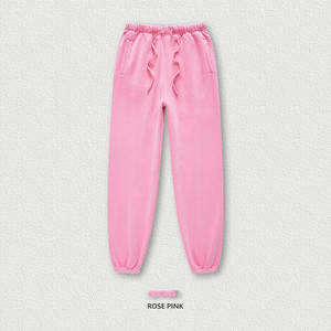 Pantalones Deportivos de Algodón Nesta Sports para Hombre, Ligeros y Cómodos para Correr, Uso Casual y Comodidad Diaria - Product Image 5