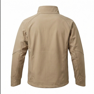 Sweat à capuche sublimé imprimé en 3D, design graphique personnalisé, streetwear, pull-over pour homme, 100% coton, vente directe d'usine pour l'hiver - Product Image 3