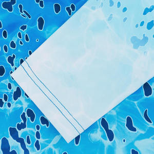 Sudaderas de Pesca para Hombre a Precio Accesible, Ligeras, de Primera Calidad, Material Duradero, el Mejor Diseño, Sudaderas de Pesca con Mangas Largas - Product Image 6