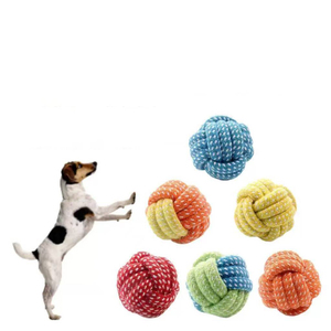 Carrot Shape Cotton Rope Toy Set for Rabbits <b>Easter</b> Boredom Buster Cartoon Design Manual Interactive Pet Toy - Product Image 5