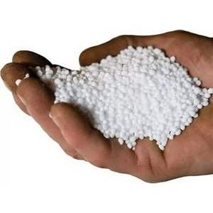 Urea Industrial Granular Estable al 46% - Product Image 4