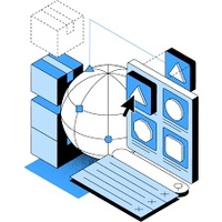 Développement d'applications mobiles Linux pour l'entreprise, version Drop Shipping Stock, pour les États-Unis et l'Europe