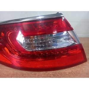 Luz Trasera Izquierda Usada para Grandeur/Azera 924013L500 - Product Image 2