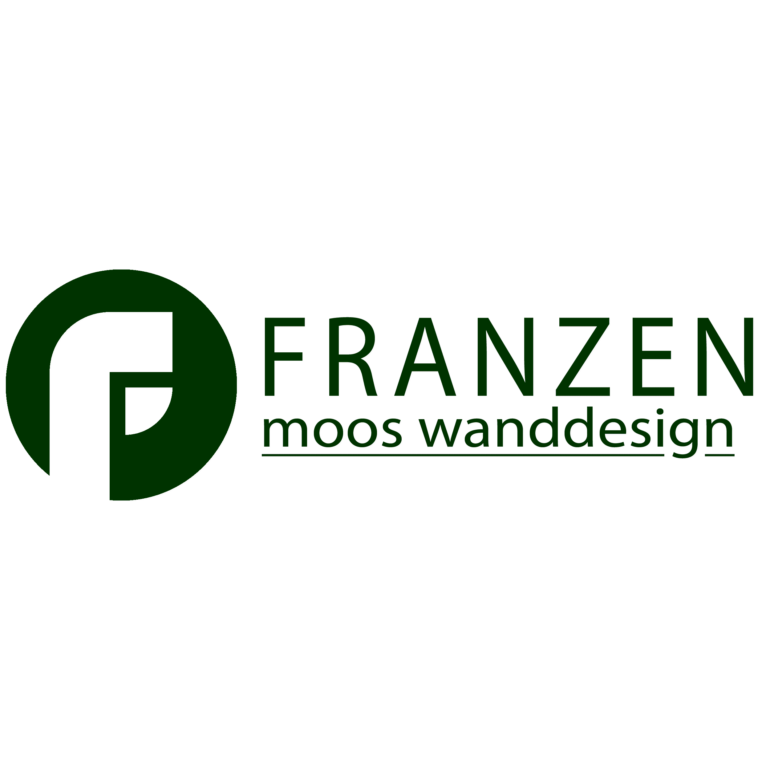 Udo Franzen / Mediterraner Baustoffservice und Handelsagentur logo