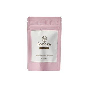 [Lashya] Swift Adhesive professional eyelash <b>extension</b> adhesive 5ml 0.5s fast dry salon <b>lash</b> <b>glue</b> - Product Image 1