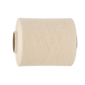 Hilo metálico Zari de alta calidad y bajo precio para la fabricación de joyería y manualidades, hilo para ropa, material PK, 100g - Product Image 4