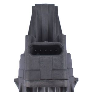 Actuador de Válvula de Descarga Eléctrica para Turbocompresor BMW 228i 320i 328i 528i X3 X4 X5, 11657634486 4947702071 11657642469 11657630462 - Product Image 5