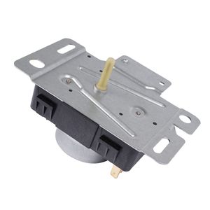 ตัวควบคุมเวลาเครื่องอบผ้า Whirlpool Amana Crosley รุ่น W10745654 W10857611 ผลิตภัณฑ์ที่ใช้ร่วมกันได้ ประเภทสินค้า ตัวตั้งเวลา - Product Image 4